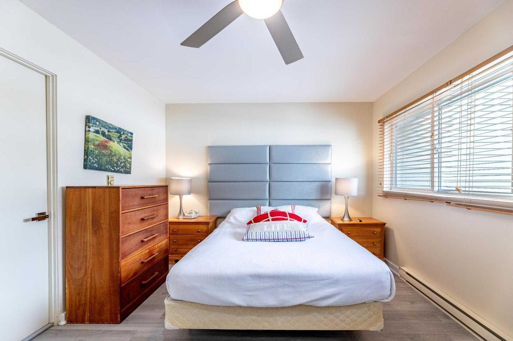 Smugglers' Notch Resort Private Suites Cambridge 外观 照片